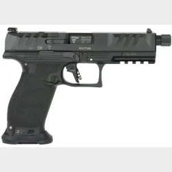 Walther PDP FS 5,1 PRO SD